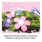 Kosmos, Skarb Wróżek, zestaw archeologiczny