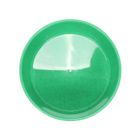 Koziol, Świnka Peppa, miska, zielona, 400 ml