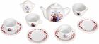Kraina Lodu 2, serwis porcelanowy