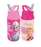 Kraina Lodu, bidon, 500 ml