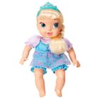 Kraina Lodu, Elsa Baby Delux