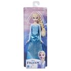 Kraina Lodu, Klasyczna Elsa, lalka