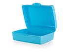 Kraina Lodu, lunchbox, 17-13-6,5 cm