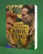 Król tanga