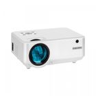 Kruger & Matz, projektor, LED, V-LED20