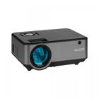 Kruger & Matz, projektor, LED, V-LED60 Wi-Fi
