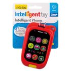 K's Kids, Inteligentny telefon, zabawka interaktywna