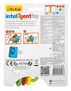 K's Kids, pianino rybka, zabawka muzyczna