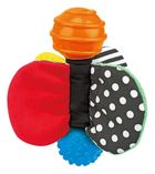 K's Kids, sensoryczna zabawka dla dziecka