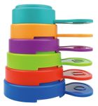 K's Kids, zestaw zabawek do kąpieli