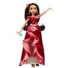 Księżniczki Disneya, Elena of Avalor, lalka podstawowa