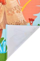 Księżniczki Disneya, ręcznik szybkoschnący, mikrofibra, 70-140 cm