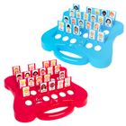 Kto jest kim, gra familijna