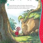 Kubuś i Przyjaciele. Opowiastki ze Stuwiekowego Lasu. Dzielny jak Prosiaczek