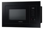 Kuchenka Mikrofalowa Samsung Ms23a7318ak