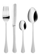 Kulig, Paros, widelczyk do wędlin