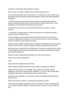 Kurs pozytywnego myślenia. Jestem pozytywnym wojownikiem