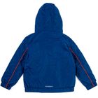 Kurtka chłopięca z kapturem, mix, Tom Tailor