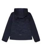 Kurtka wiosenna dziewczęca, granatowa, Tom Tailor