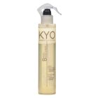 KYO, Restruct System Biphasic Conditioner, dwufazowa odżywka do włosów z keratyną, 250 ml