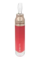 La Mer, The Lip Volumizer, błyszczyk do ust, Sheer Pink, 7 ml