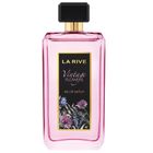La Rive, Vintage Flowers, woda perfumowana dla kobiet, 90 ml
