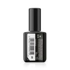 Lacky Nails, Solar Gel, lakier do paznokci, 01 Snow White, 10 ml