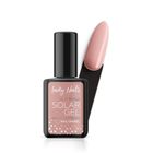 Lacky Nails, Solar Gel, lakier do paznokci, 04 Naked, 10 ml