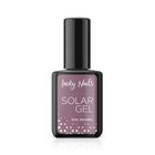 Lacky Nails, Solar Gel, lakier do paznokci, 25 Provanse, 10 ml
