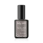 Lacky Nails, Solar Gel, lakier do paznokci, 27 Moonstone, 10 ml