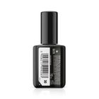 Lacky Nails, Solar Gel, lakier do paznokci, 30 Hot Pink, 10 ml