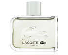Lacoste, Essential, woda toaletowa, 75 ml
