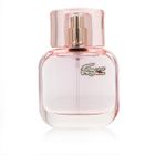 Lacoste, L.12.12 Pour Elle Sparkling, woda toaletowa, 30 ml
