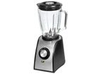 Lafe, Blender kielichowy BKP001, 400W