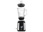 Lafe Blender Koktailowy Bcp003