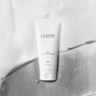 Lagom, Cellup, hipoalergiczna pianka oczyszczająca o fizjologicznym pH, 120 ml