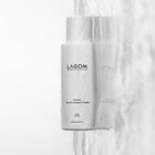 Lagom, Cellus, nawilżający tonik-esencja do skóry suchej i odwodnionej, 200 ml