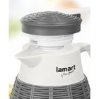 Lamart, Ratan, termos, LT4042