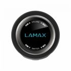 Lamax Sounder2, głośnik bezprzewodowy, 30W, Bt5.0, IP67