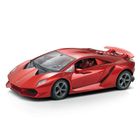 Lamborghini, pojazd zdalnie sterowany, 1:32