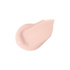 Lamel, Cloud Matte Full-Coverage, korektor pod oczy, nr 01c