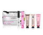 Lamel, zestaw prezentowy do makijażu