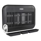 Lampa Owadobójcza Akumulatorowa Noveen Ikn550 Led