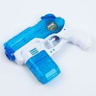 Lanard, Max Shot, pistolet na wodę