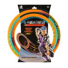 Lanard, TechRing, elastyczny dysk latający frisbee