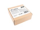 Lanberg, kabel optyczny HDMI 2.1, 8k, 30m