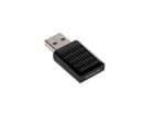 Lanberg, karta sieciowa, bezprzewodowa, WIFI USB DUAL BAND AX900