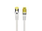 Lanberg, patchcord, kat. 6a, S/FTP, 10m