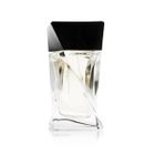 Lancome, Hypnose Homme, Woda toaletowa, 75 ml