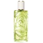 Lancome, Off Now, woda toaletowa, spray, 100 ml